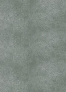 6235 | Concrete