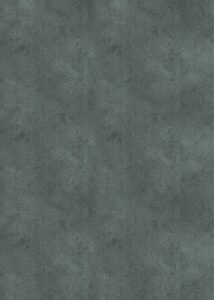 6236 | Concrete