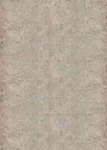 6237 | Concrete
