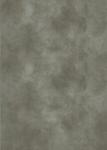 6242 | Concrete