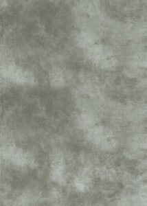 6243 | Concrete