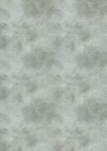 6244 | Concrete