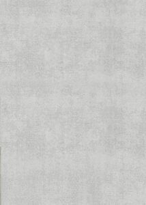 6251 | Concrete