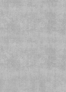 6252 | Concrete