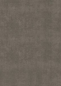 6253 | Concrete