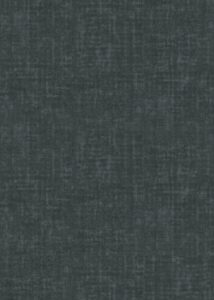 6254 | Concrete