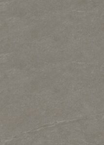 6271 | Marble