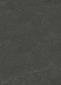 6272 | Marble