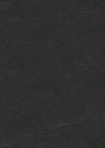 6273 | Marble