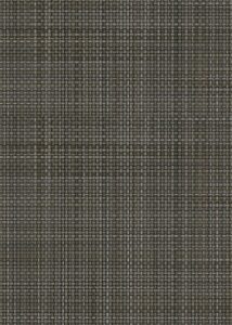 6326 | Woven