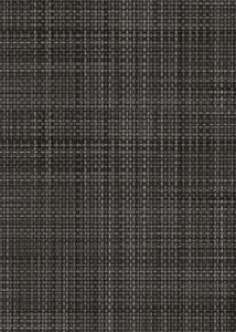 6329 | Woven