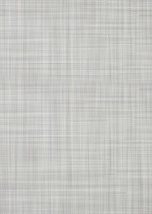 6330 | Woven