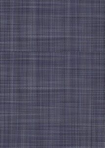 6331 | Woven
