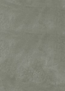 6446 | Concrete