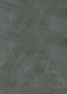 6447 | Concrete