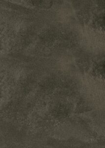 6448 | Concrete