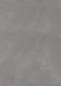 6467 | Concrete