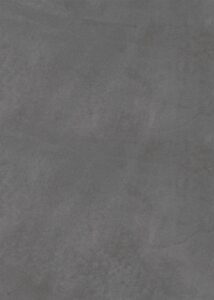 6468 | Concrete