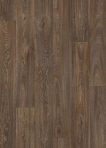 694M | Havanna Oak