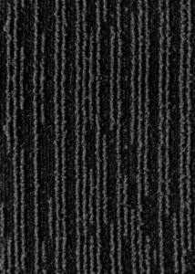 8105 | BLACK NIGHT