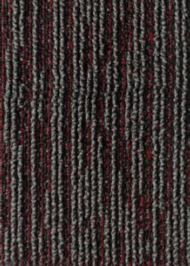8112 | MAGMA