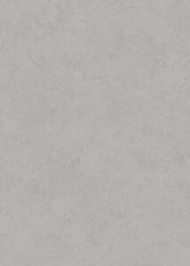 899M | Leah