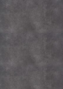 9201 | Concrete