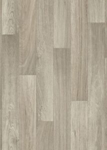 936L | Natural Oak