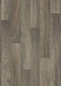 994D | Natural Oak