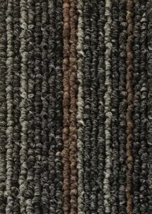 BROWN:CHARCOAL:BLACK