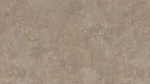 Carpet BRICK