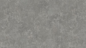 Carpet DARK GREY