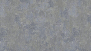 Carpet INTENSE JEAN