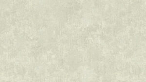 Carpet WHITE GREY
