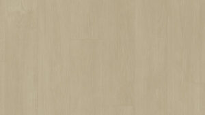 Chatillon Oak Plank BEIGE