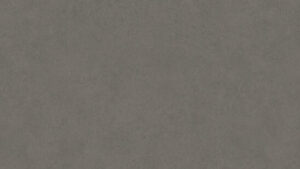 Concrete DARK GREY