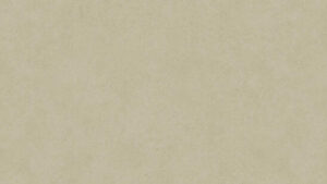 Concrete GREY BEIGE