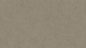 Concrete WARM GREY