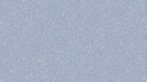 FRAGMENTO DEEP TURQUOISE