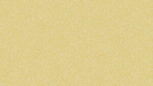 FRAGMENTO DEEP YELLOW