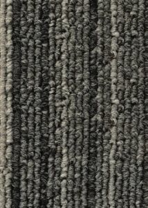 GREY:CHARCOAL:BLACK