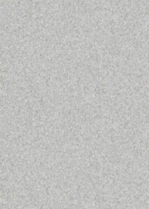 HELENA 15009S | GREIGE
