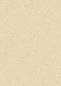 HELENA 15022L | BEACH