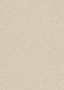 HELENA 15106S | BEIGE