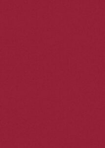 HELENA 15449M | RED