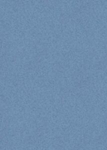 HELENA 15777M | BLUE