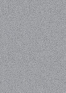 HELENA 15979M | GREY