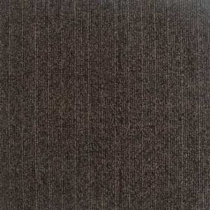 High Density 1602