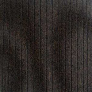 High Density 1604