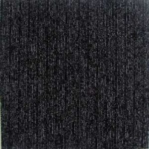 High Density 1606